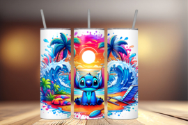 Stitch 3