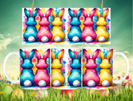 Bunny