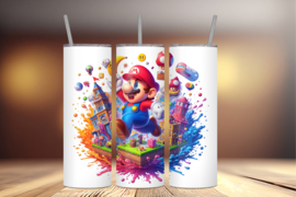 Mario 2