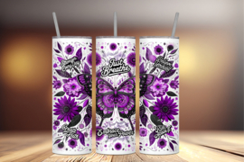 Vlinders