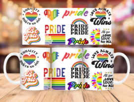 Pride4