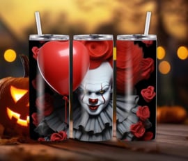 IT