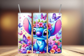 Stitch 2