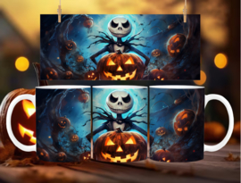 Jack