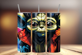 Yoda