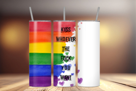 Regenboog