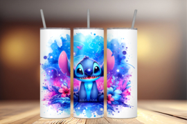 Stitch 1