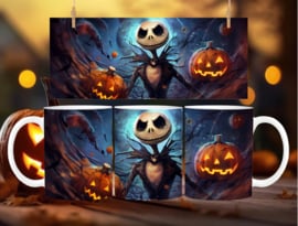 Jack 1