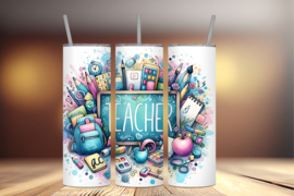 Teacher