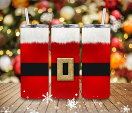 Santa