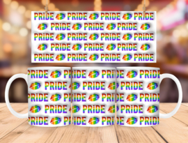 Pride2