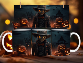 Skellington