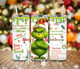 Grinch