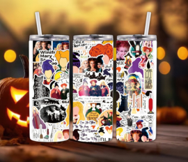 Hocus Pocus nr69