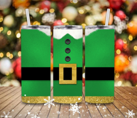 Elf