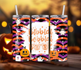 Bibbiddi Bobbiddi 21