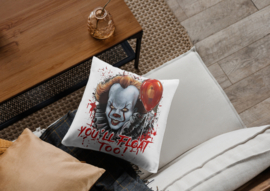 IT