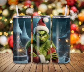 Grinch1