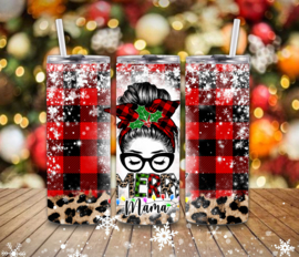 Merry Mama