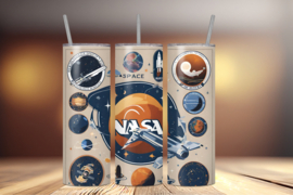 Nasa