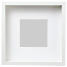 Rozen box