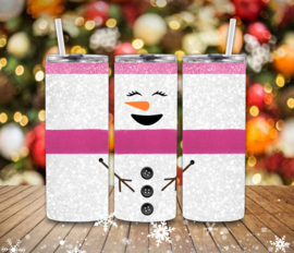 Snowgirl