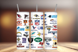 NFL Teams