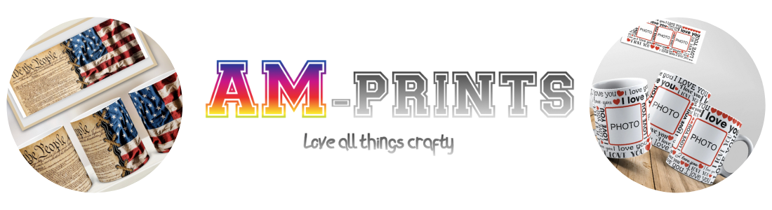 AMprints