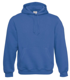 Hoodie (Uni)