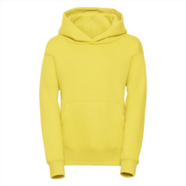 Hoodie (Uni)