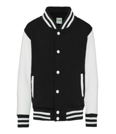 Varsity Jacket Kids (Uni)