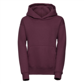 Hoodie (Uni)