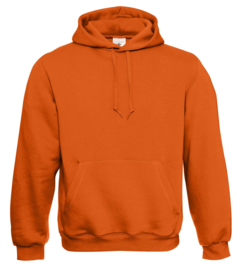 Hoodie (Uni)