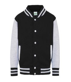 Varsity Jacket Kids (Uni)