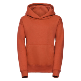 Hoodie (Uni)