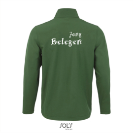 Jong Belegen