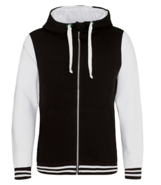 Varsity Vest (Uni)