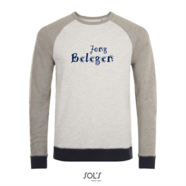 Jong Belegen