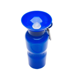 Springer waterfles midi (M)