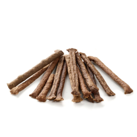 Paardensticks