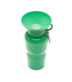 Springer waterfles midi (M)