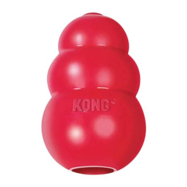 Kong Classic Rood M