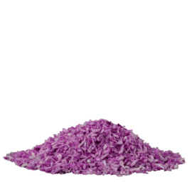 Cooka's Cookies Purple Rain