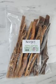 Keetjes runderkophuid XL (30 - 40 cm)