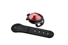 Orbiloc Dog Dual veiligheidslampje