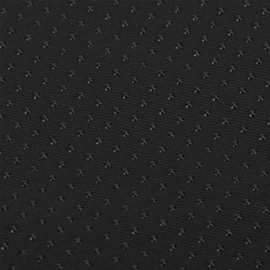 Hondenmand Scruffs Cosy Collectie M 60 x 50 cm