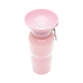 Springer waterfles midi (M)