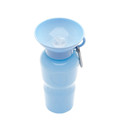 Springer waterfles midi (M)