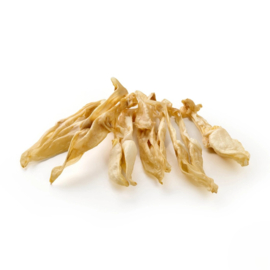 Konijnenoren zonder conserveringsmiddelen