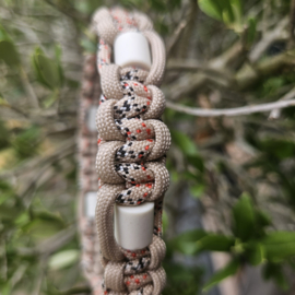 ANTI-TEKENBAND multi zand-zand 35 cm